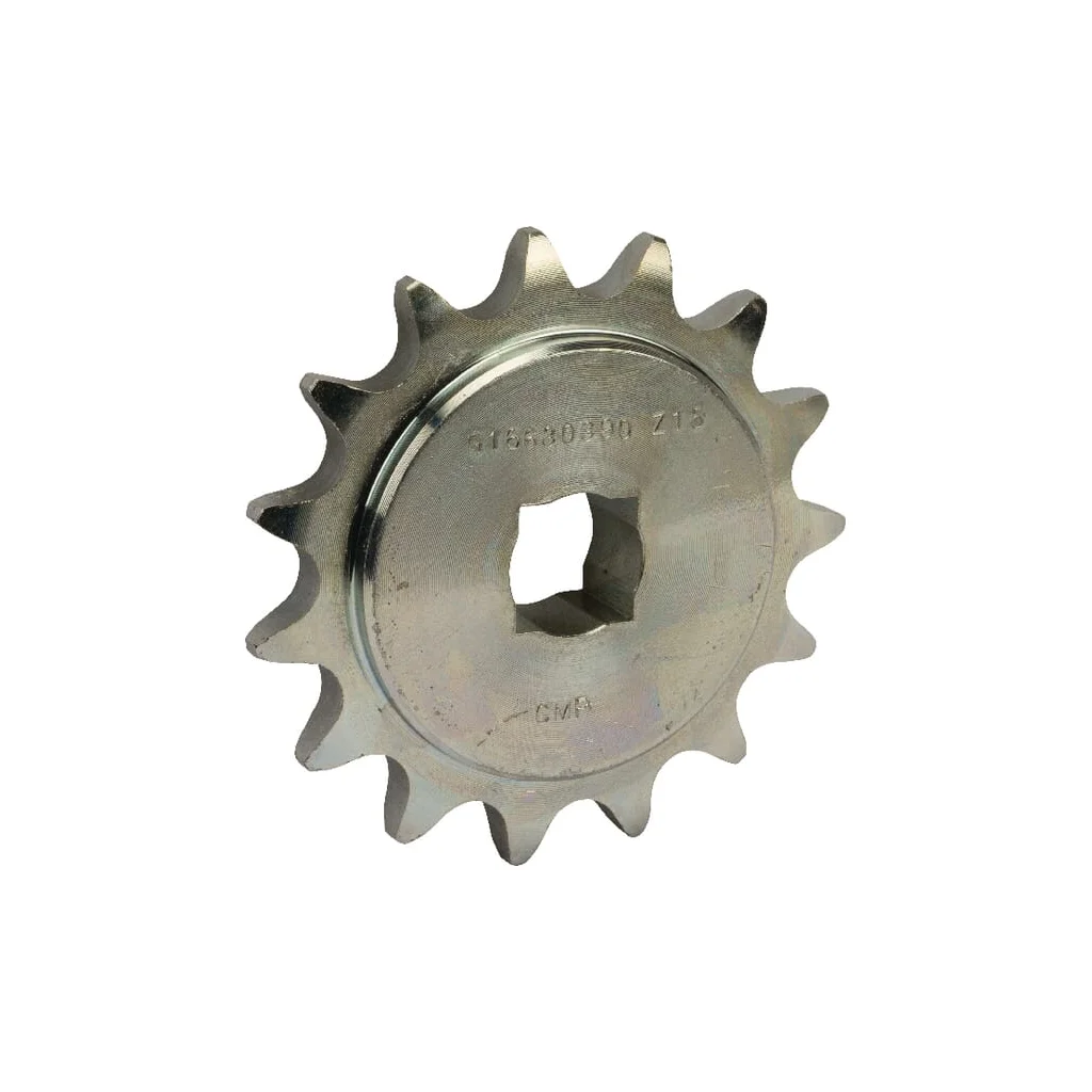 Pinion 15 dinți G16630390R