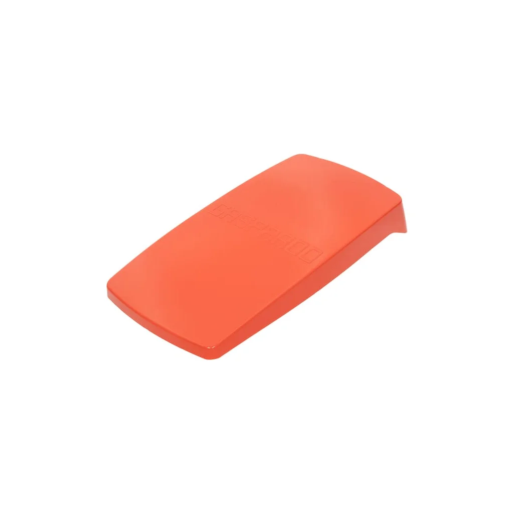 Capac rezervor de semințe 60L G19005480R