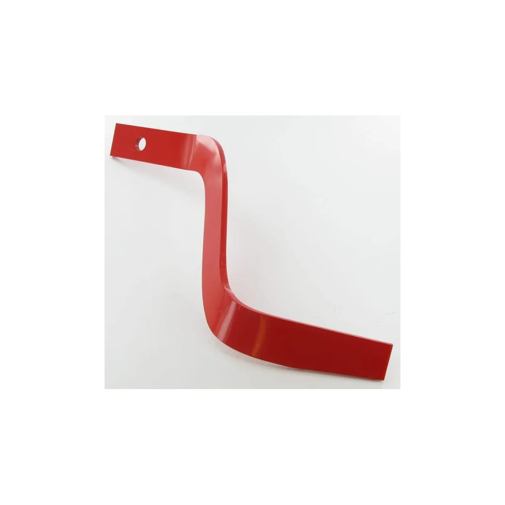 Protecție stânga Gaspardo G22220059R