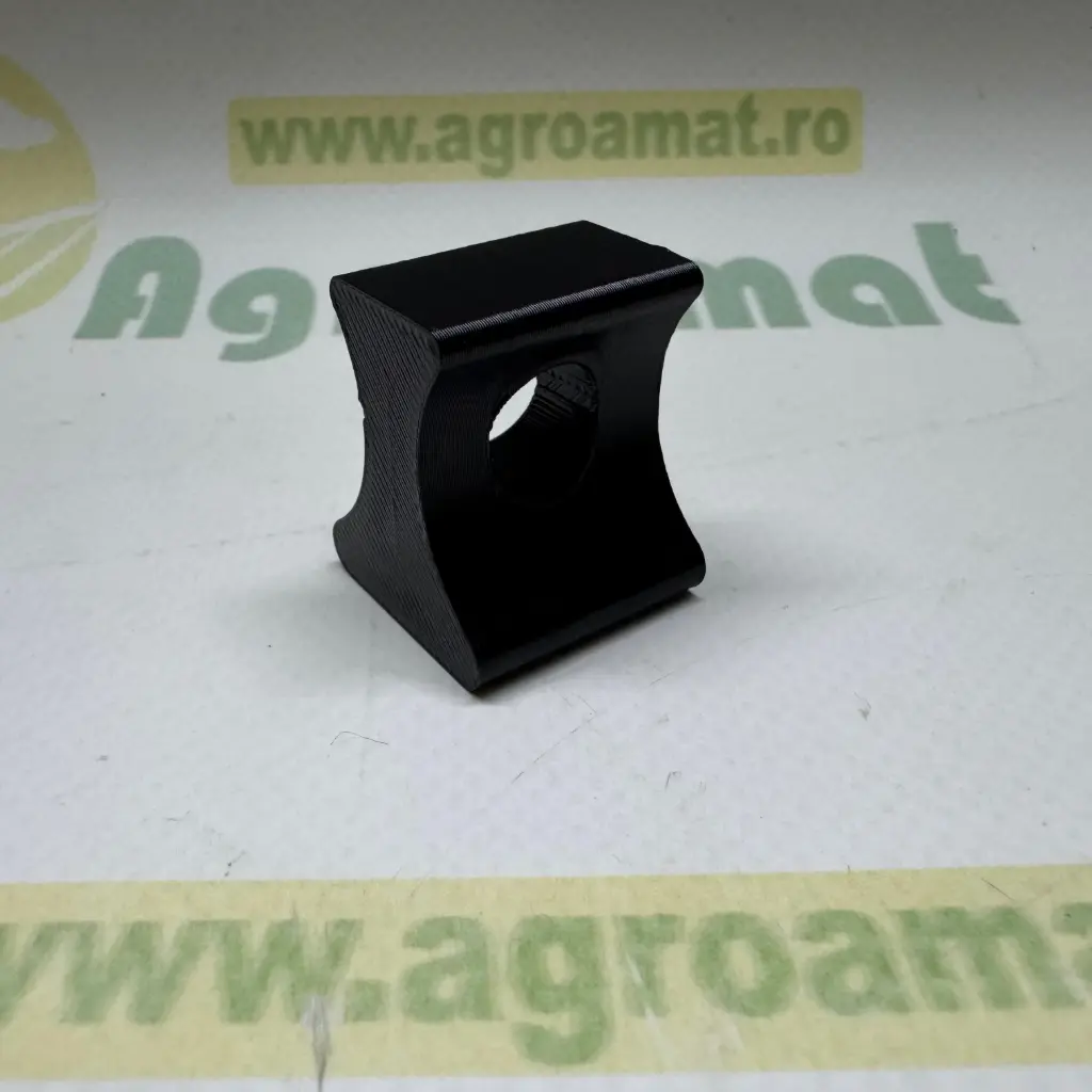 Ghidaj Deget L-23mm