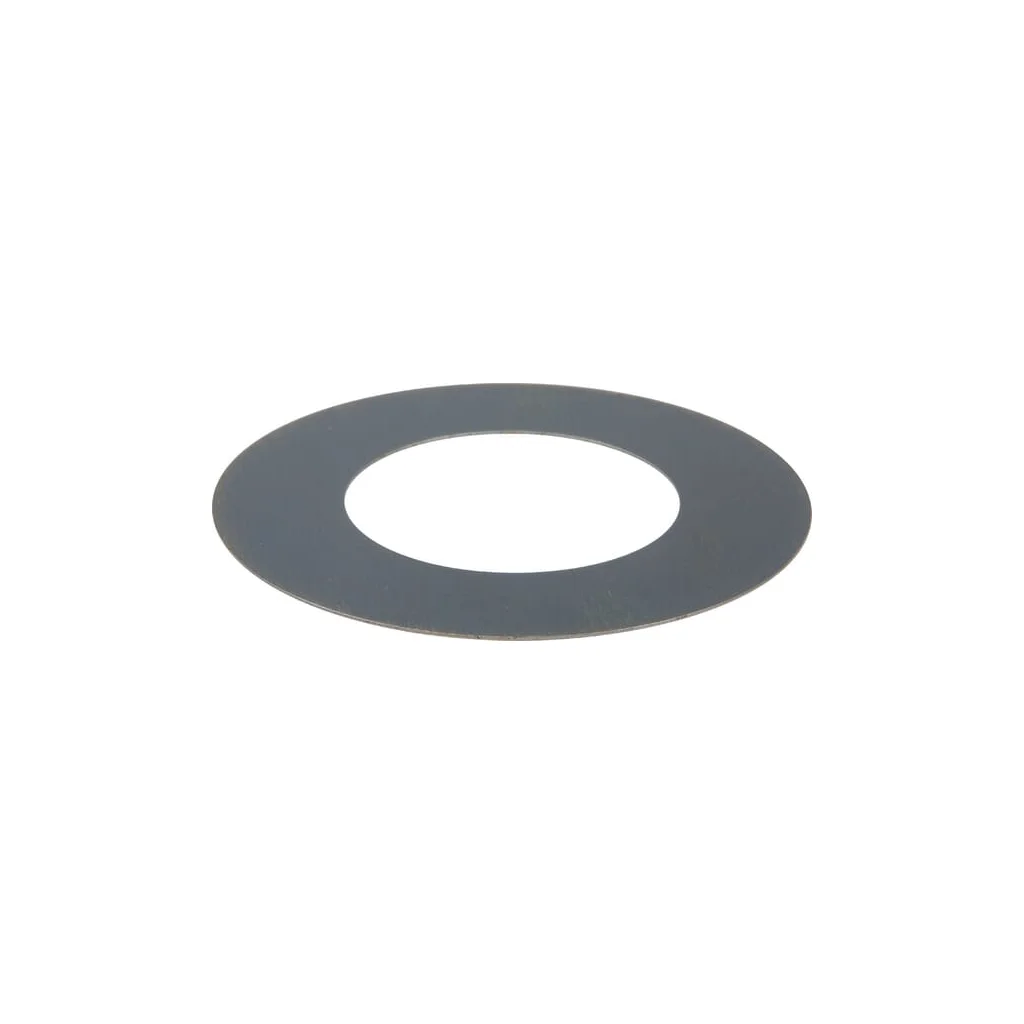 Inel 50x90x0,5 Gaspardo G18701770R