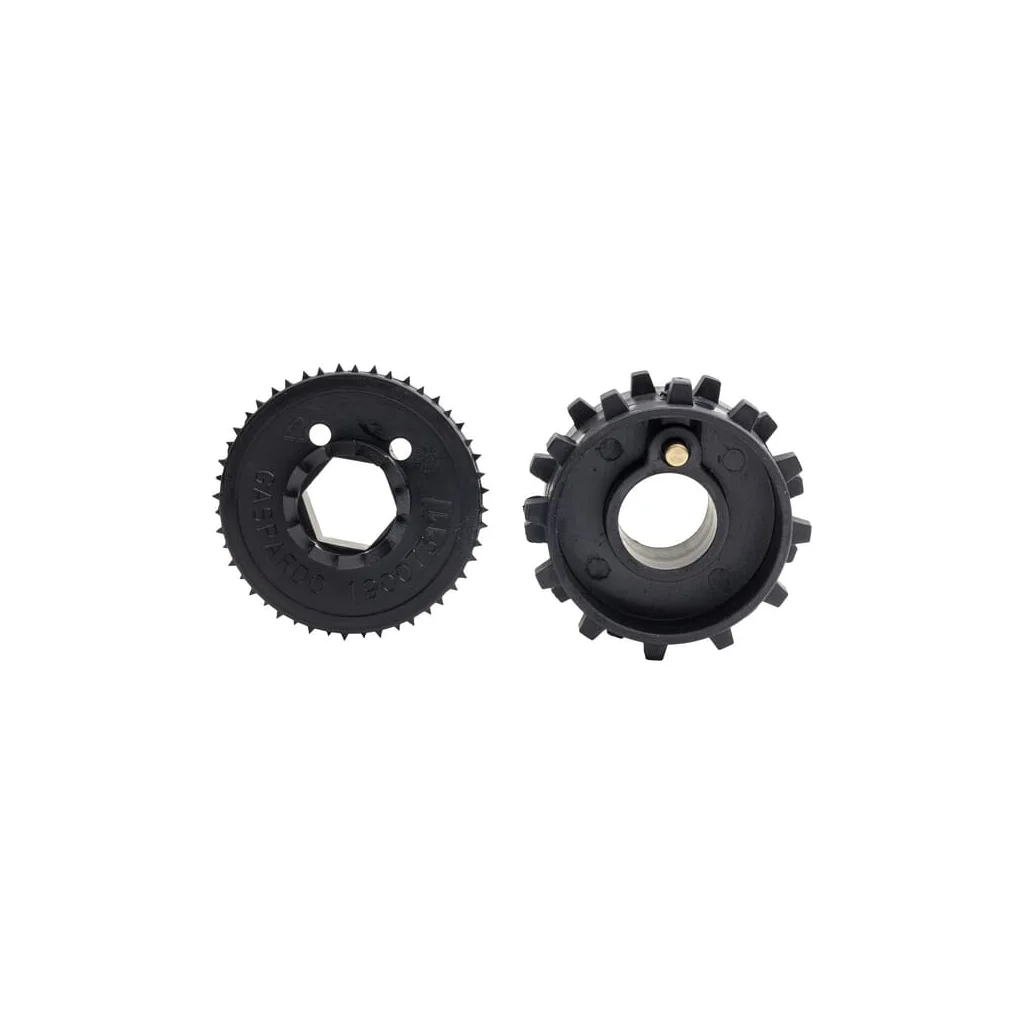 Dozator rolă cuplu mare-mic G16922610R