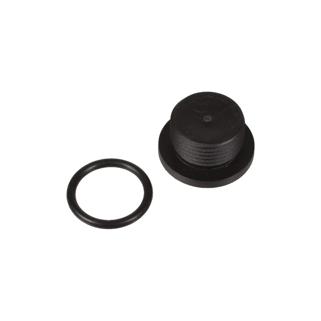 Capac de ulei K66 ET34400