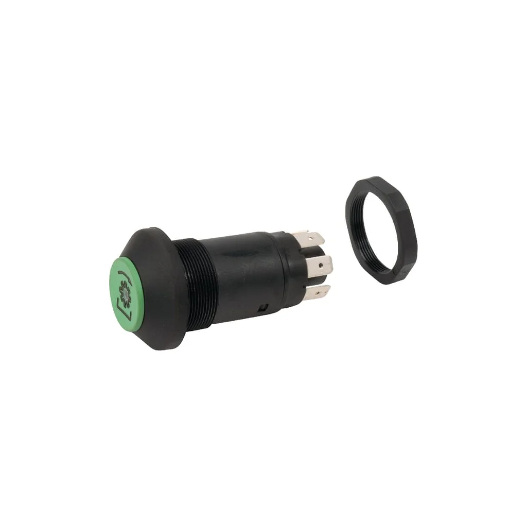 Comutator G395970100022
