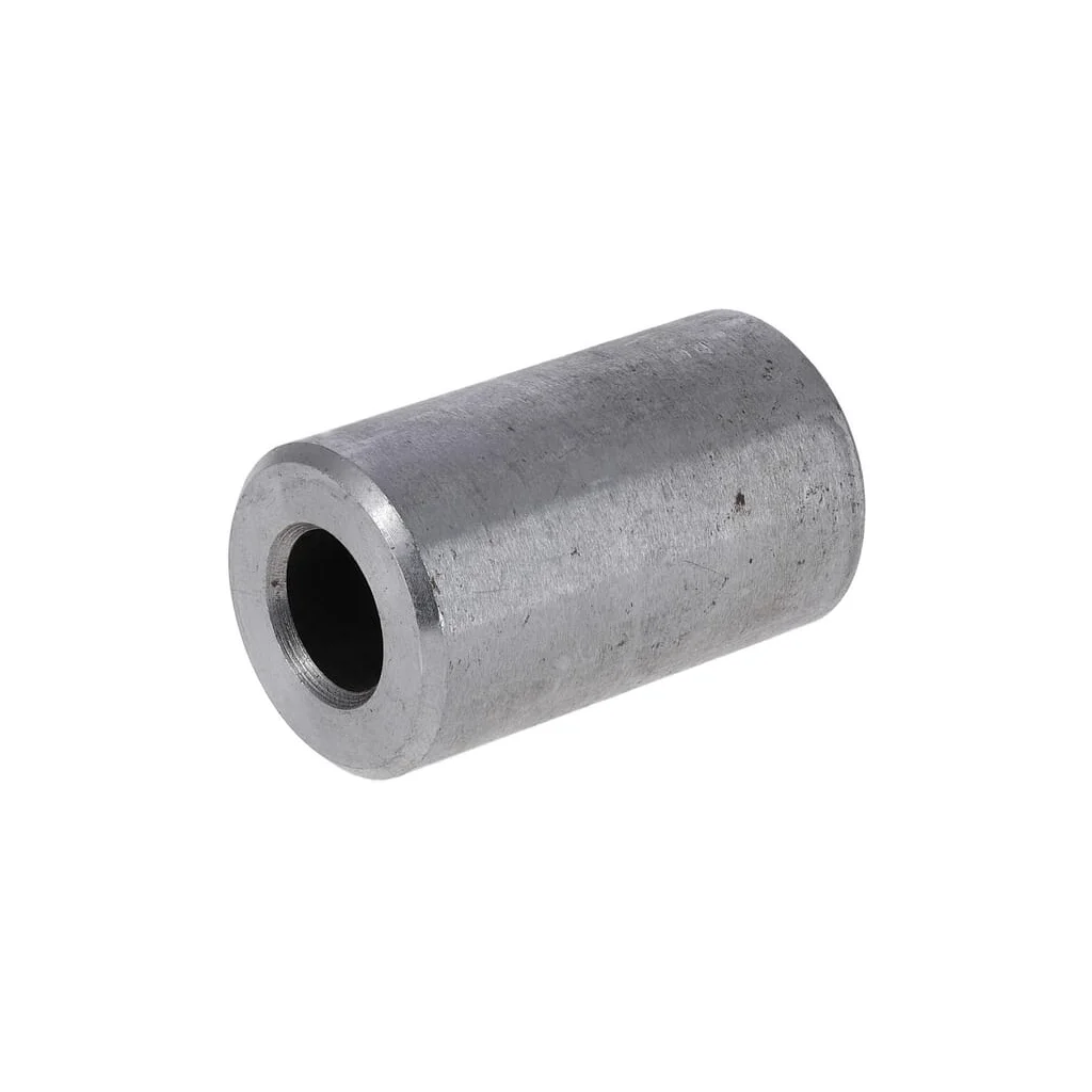 Bucșă D12x25x42 G18803270R