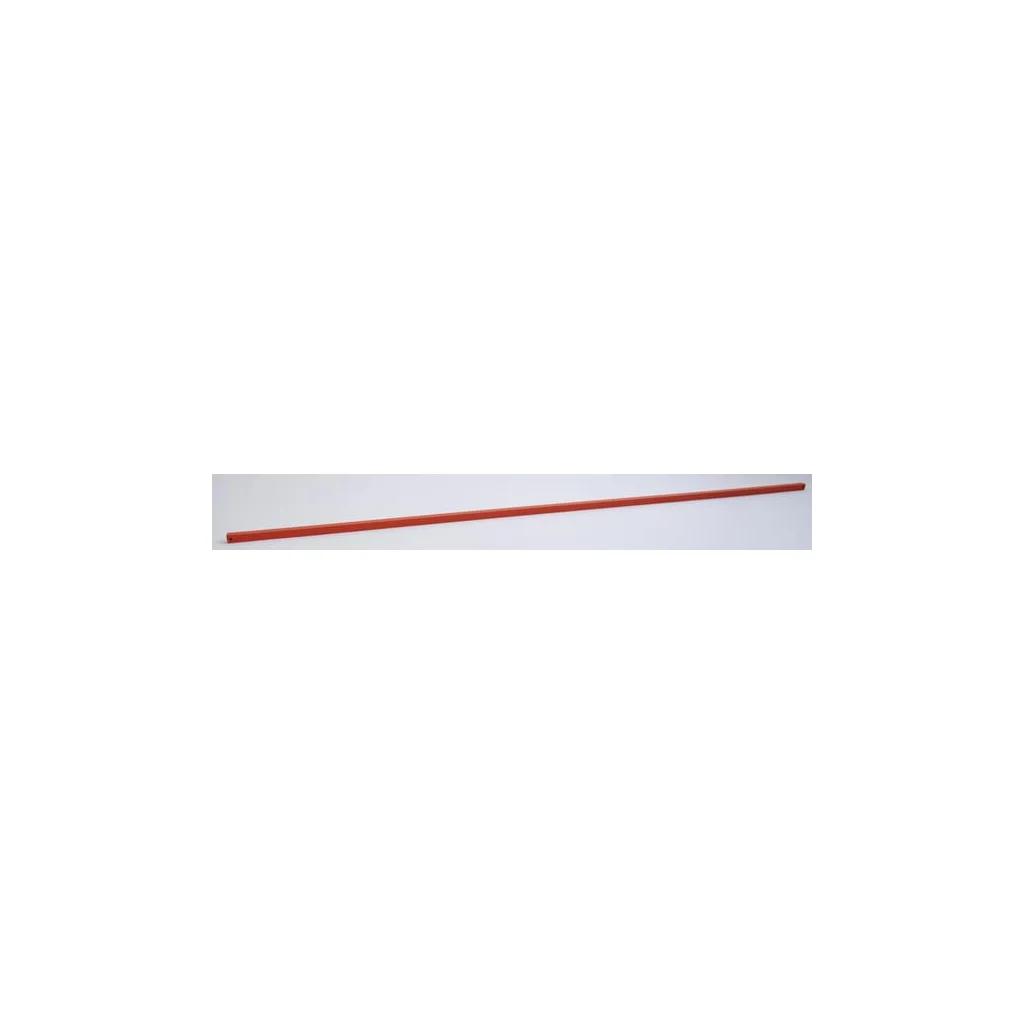 Ax L=1,46m Gaspardo G20860090R