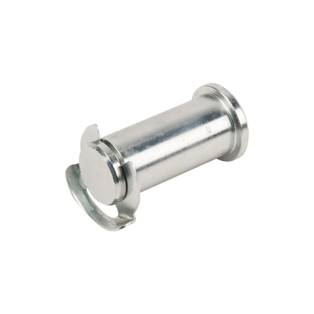 Bulon G2550B
