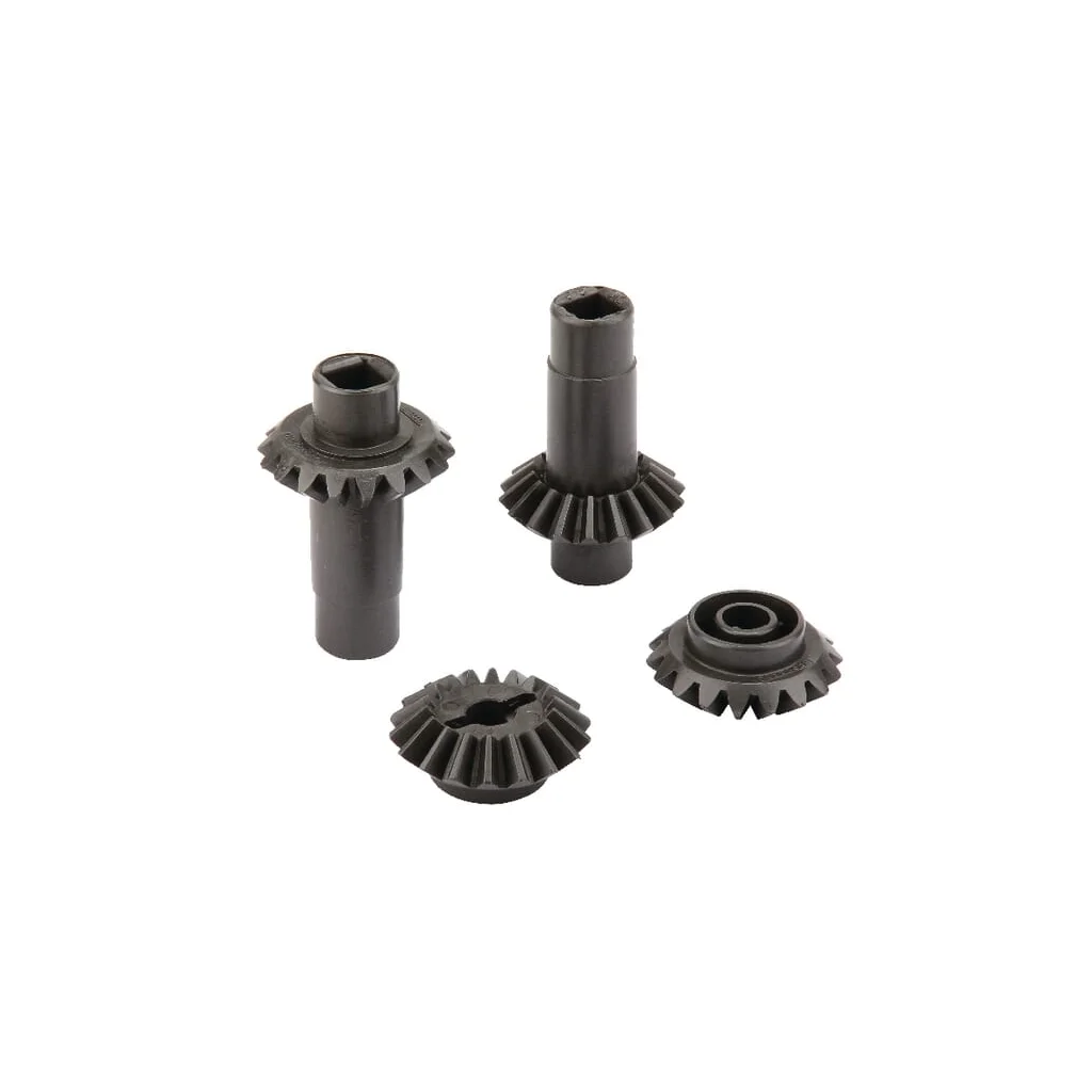 Set pinioane conice G22270389R
