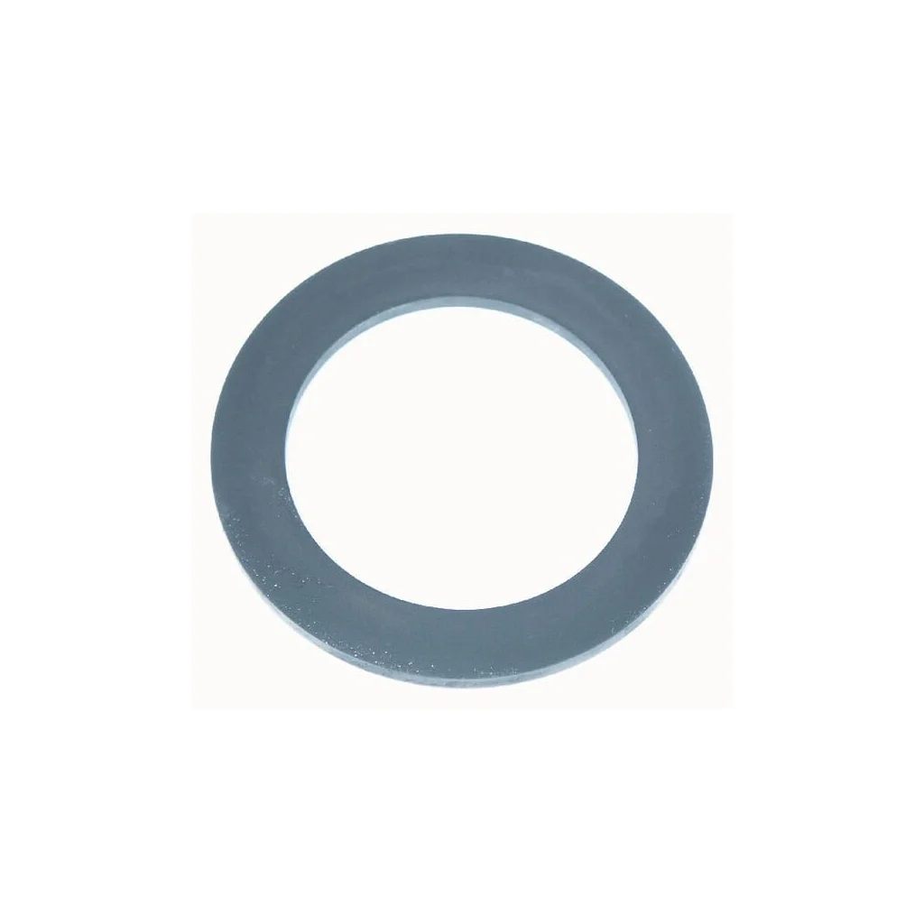 Garnitură plată 47x67x3 EPDM G40006