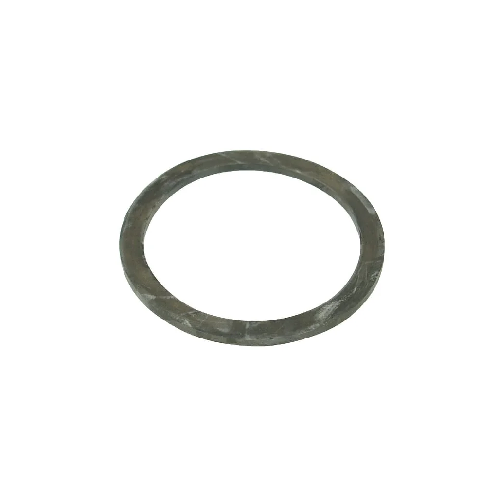 Garnitură plată 90x110x4 EPDM G40009