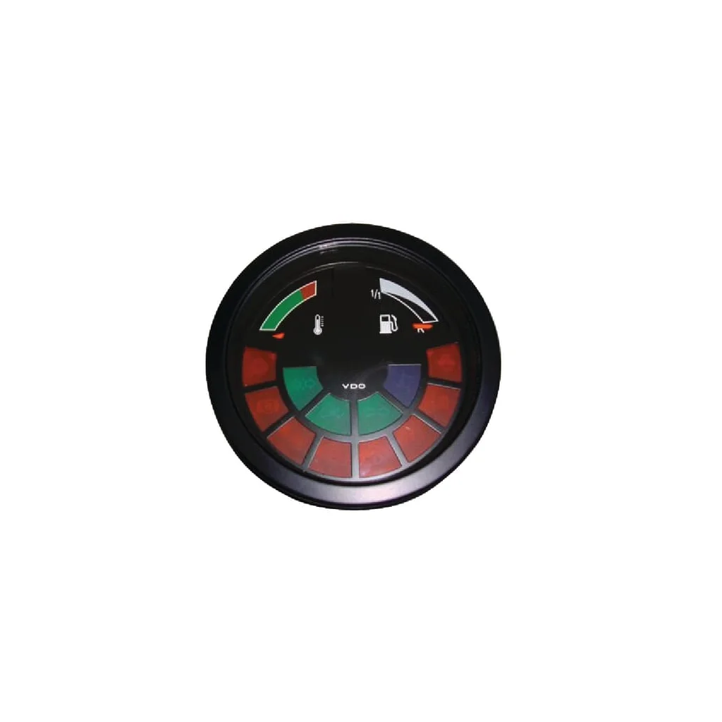Crono-giro-metru pentru tractor G198902020011