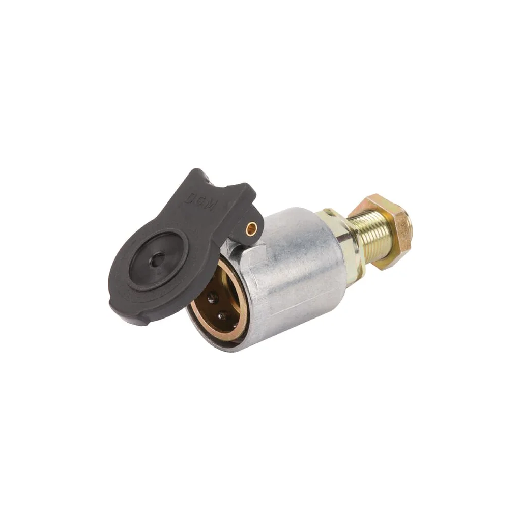 Racord cu eliberare rapidă G260960100020