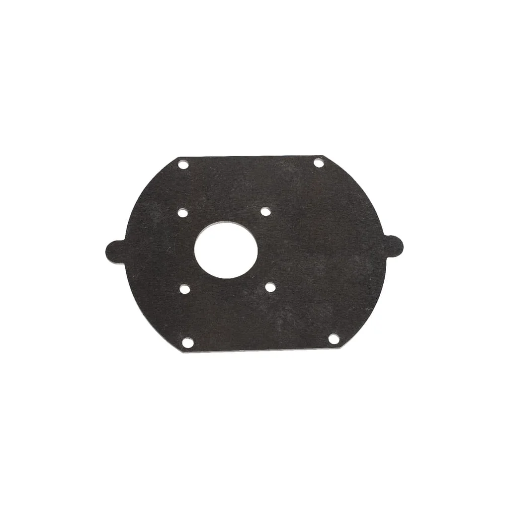 Placă de motor ET33334