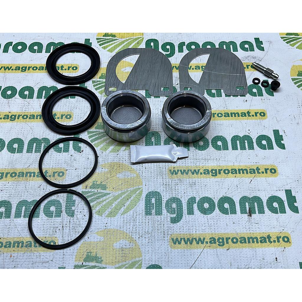 Kit Reparatie 610368
