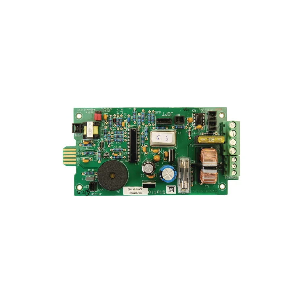 Placă electronică ETB ET33490