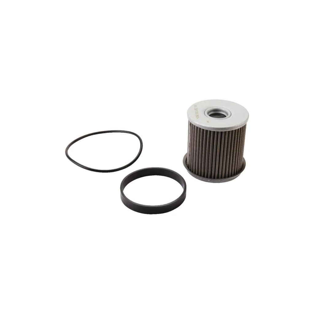 Filtru hidraulic CNH G260100492030