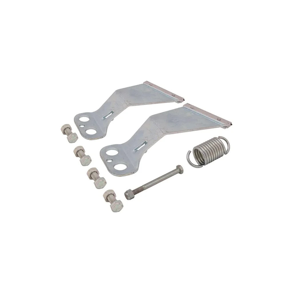 Set de raclete G15226590R