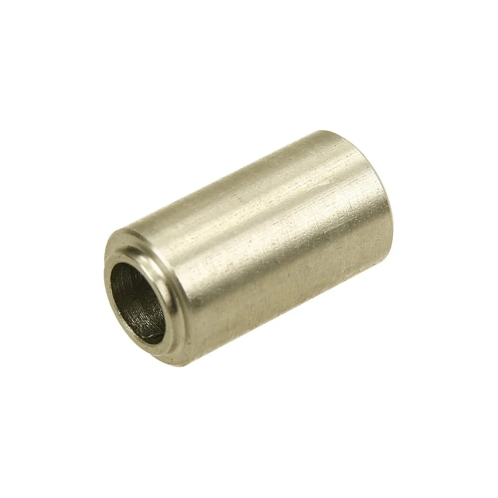 Bucșă 8,1X14X25,2 G18802880R