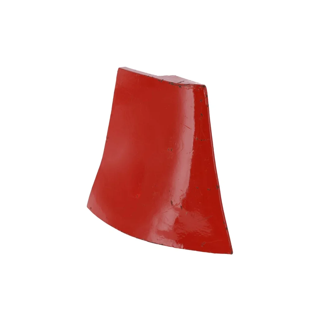 Vârf îngust cultivator, dreapta G19203900R