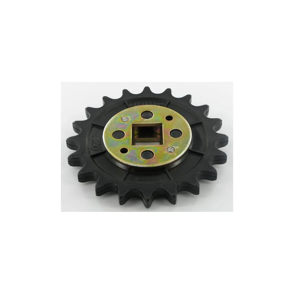 Pinion 20 dinți Gaspardo G22230208R