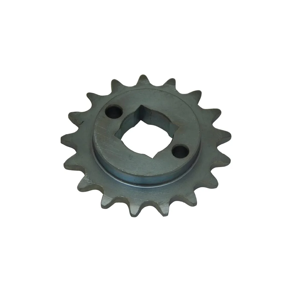 Pinion 17 dinți SV G22250044R