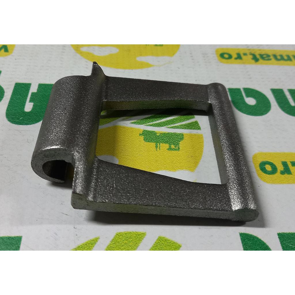 Za Lant P=67,1 mm