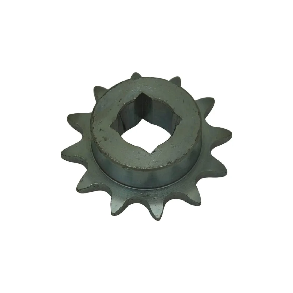 Pinion 12 dinți Gaspardo G20860086R