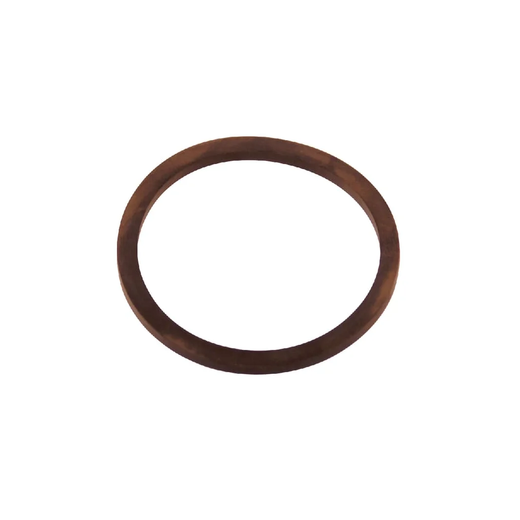 O-ring 40.4x47x2.5mm 70 shore EPDM G41001