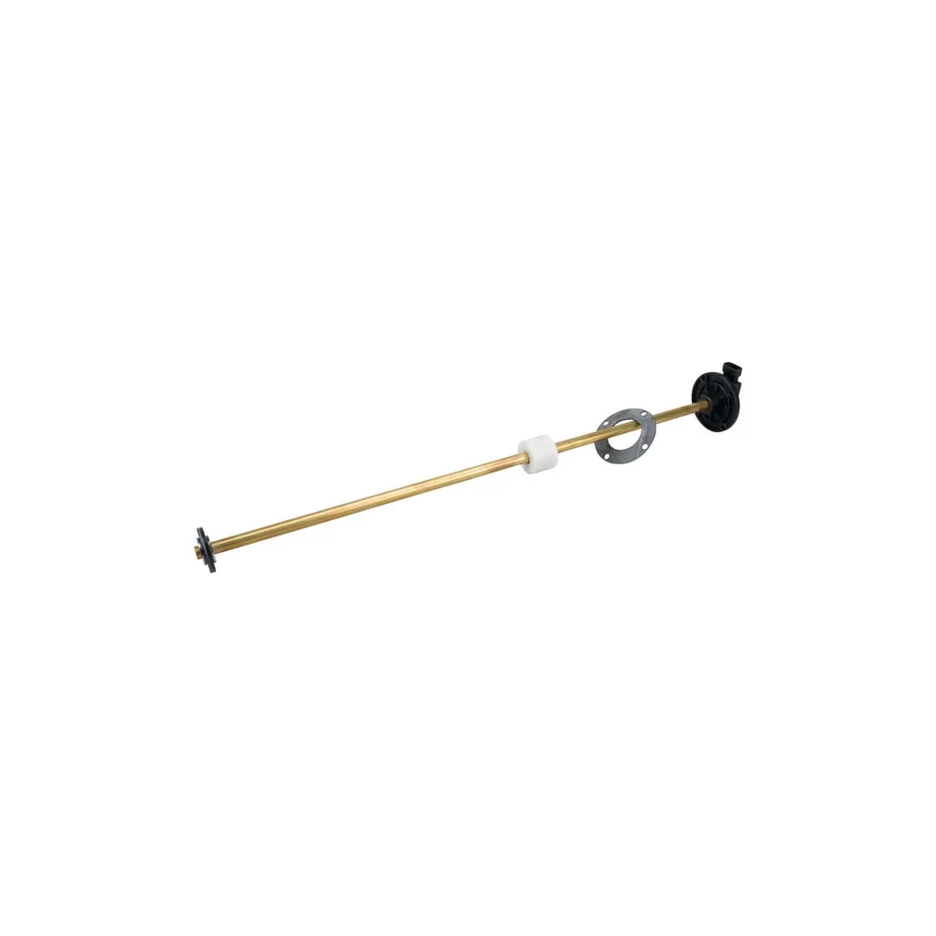 Expeditor de combustibil G404200060010