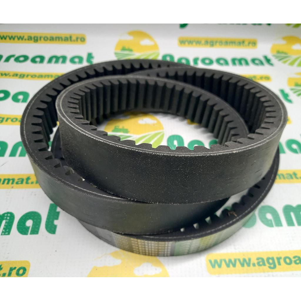 Curea Optibelt