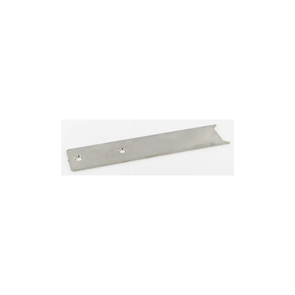 Placă dozator Speedy, Gaspardo G16670100R