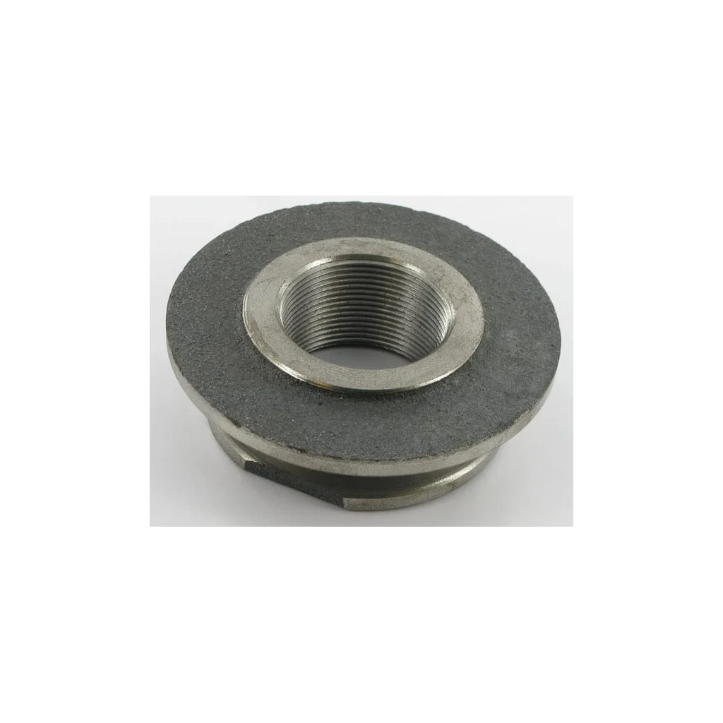 Diametru fulie 44 ET23720