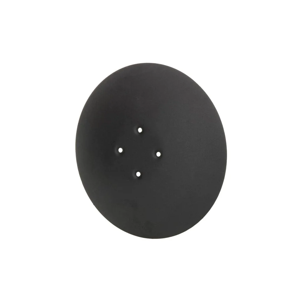 Disc semănătoare 325x3 G16043090N