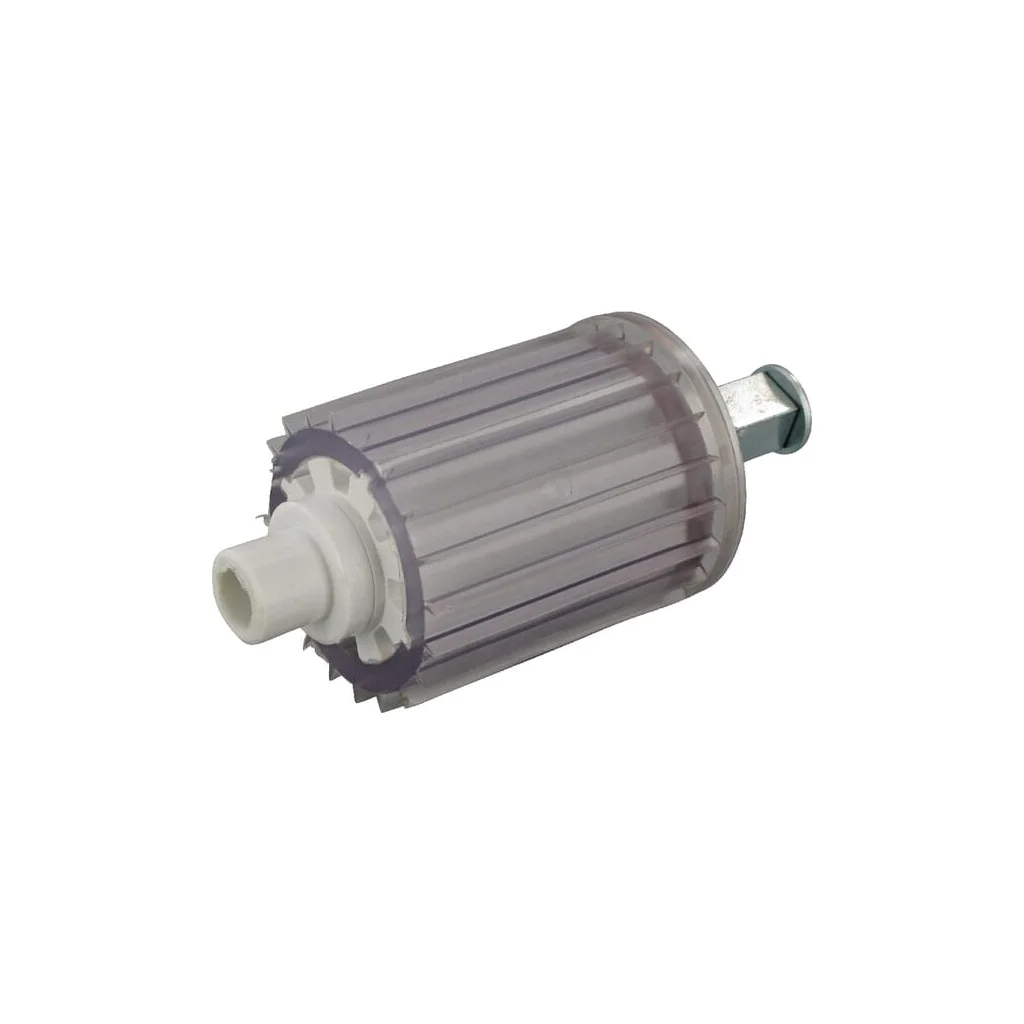 Dozator Gaspardo G20890158R