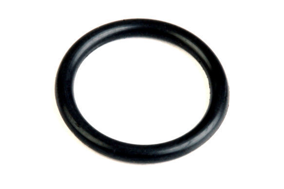 Garnitura