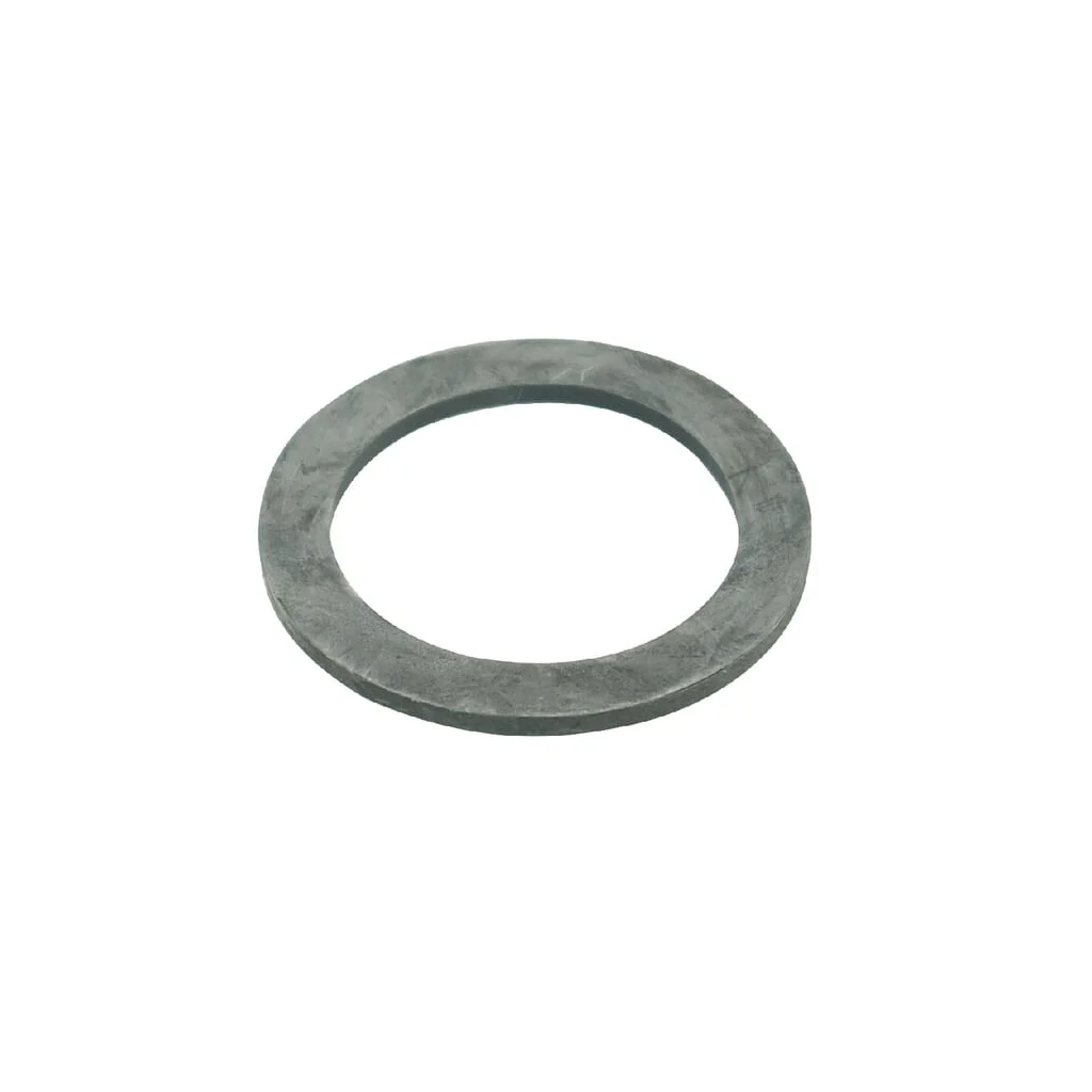 Garnitură plată 2 1/2" G40010
