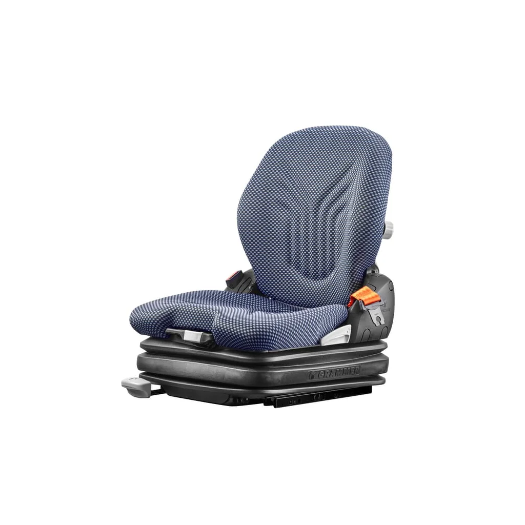 Scaun Primo L 12V material textil G1564039