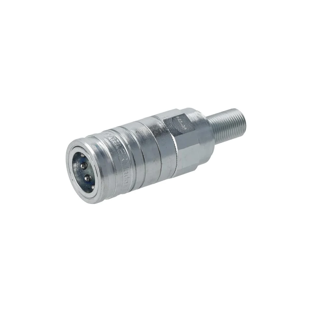 Cuplă rapidă G260960101020