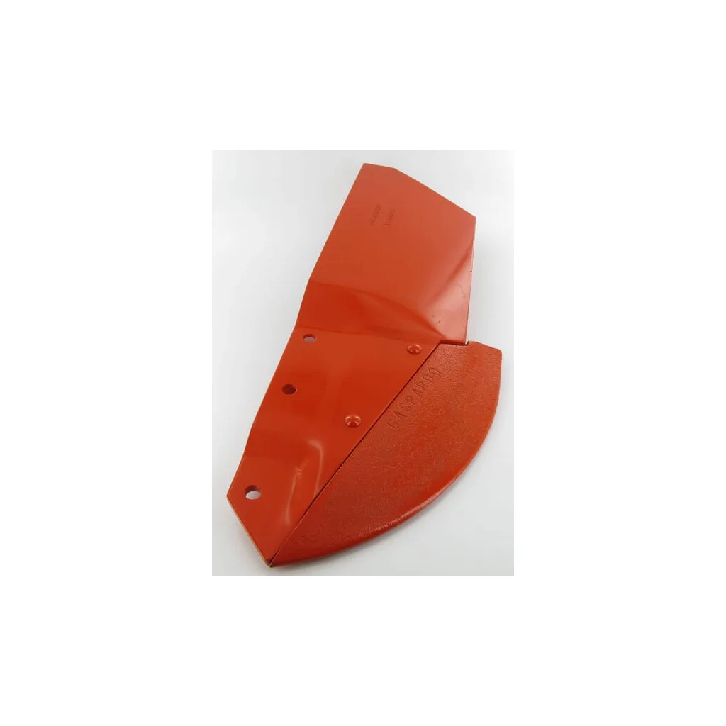 Cuţit de plug pentru porumb G15420733R