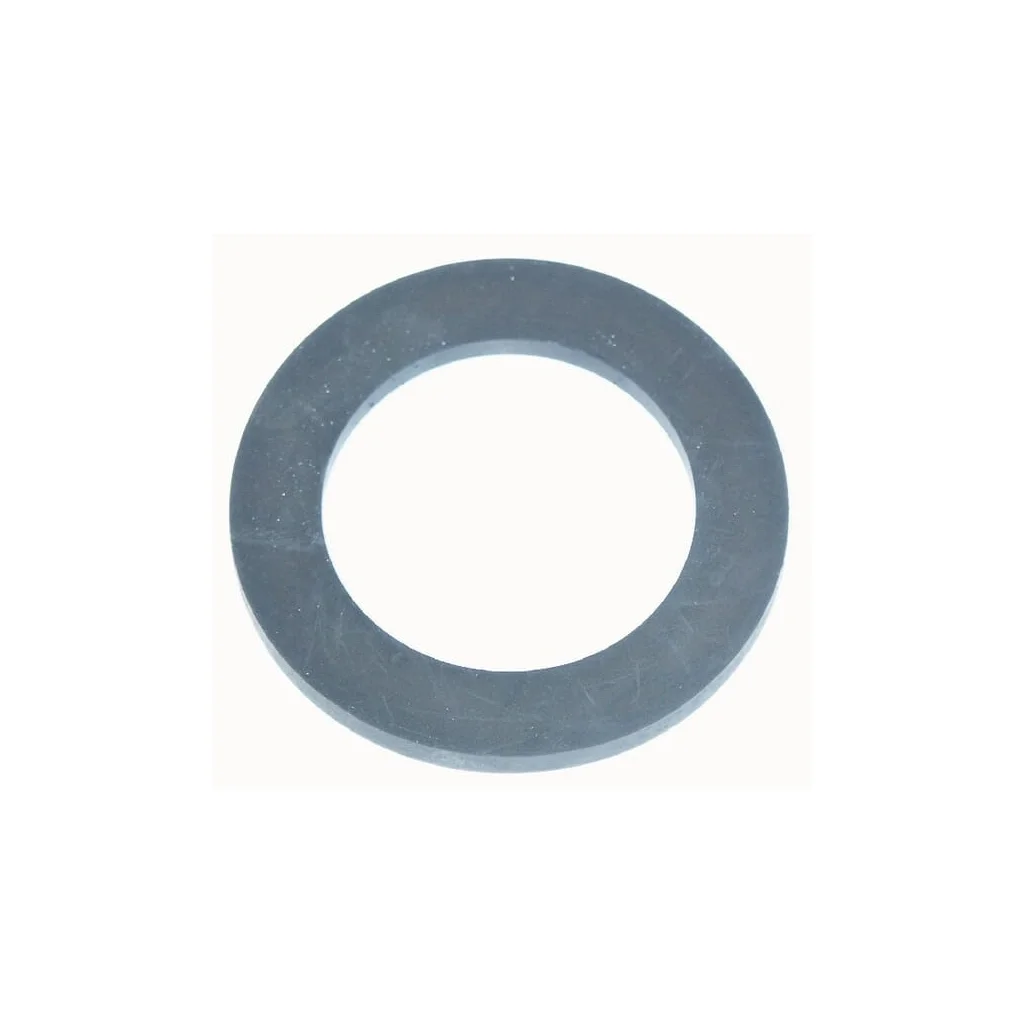 Garnitură plată 40x57,5x4 EPDM G40005