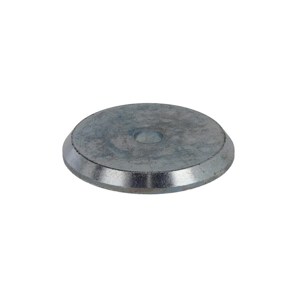 Garnitură de praf G16040863R