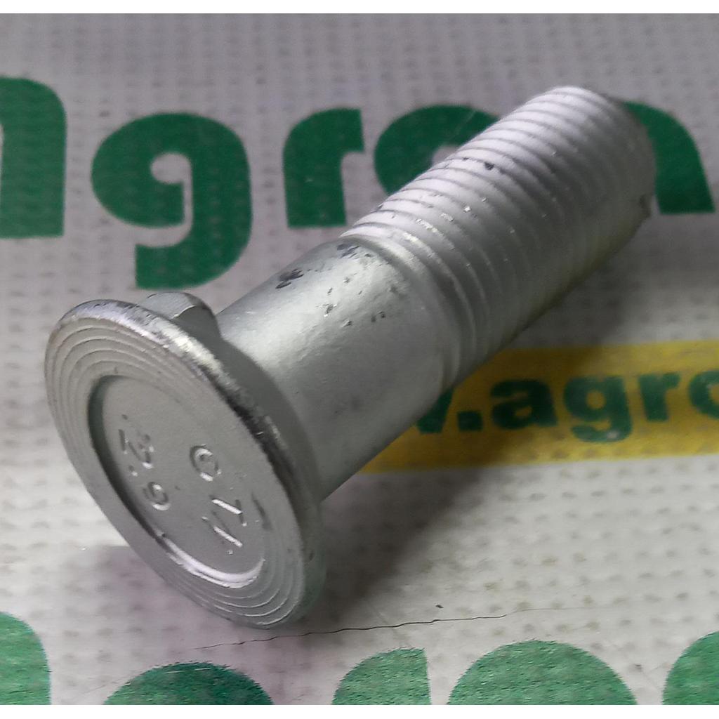 Surub 20x70