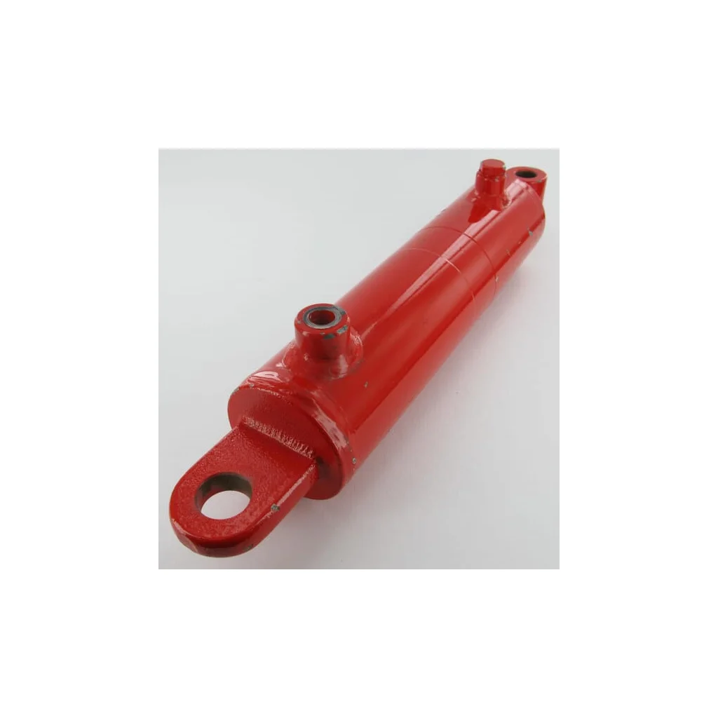 Cilindru se 25x50-135 G16712660R