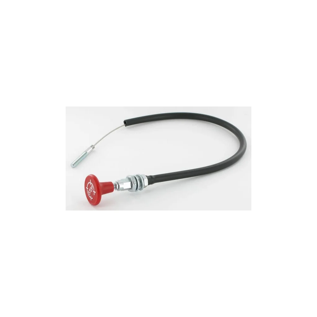 Cablu de oprire pentru motor G205200260021
