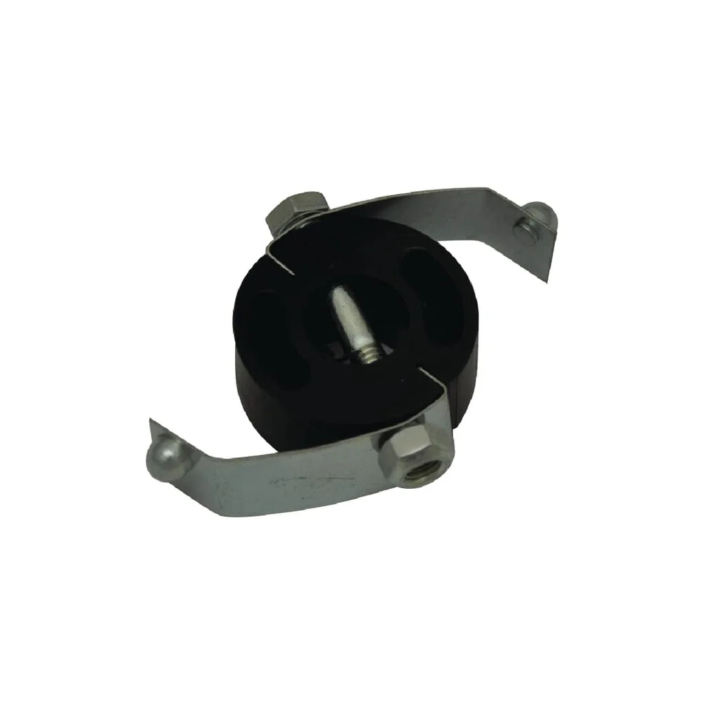 Suport arc Gaspardo G22220155R