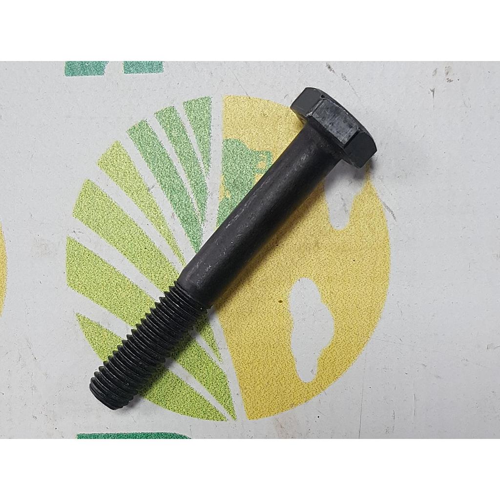 Surub Forfecare 10X70