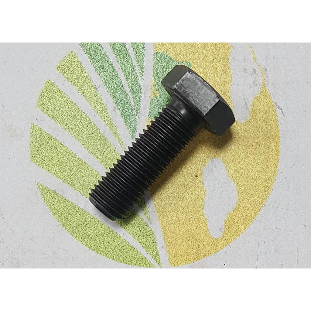 Surub M12x35 Pas Marunt