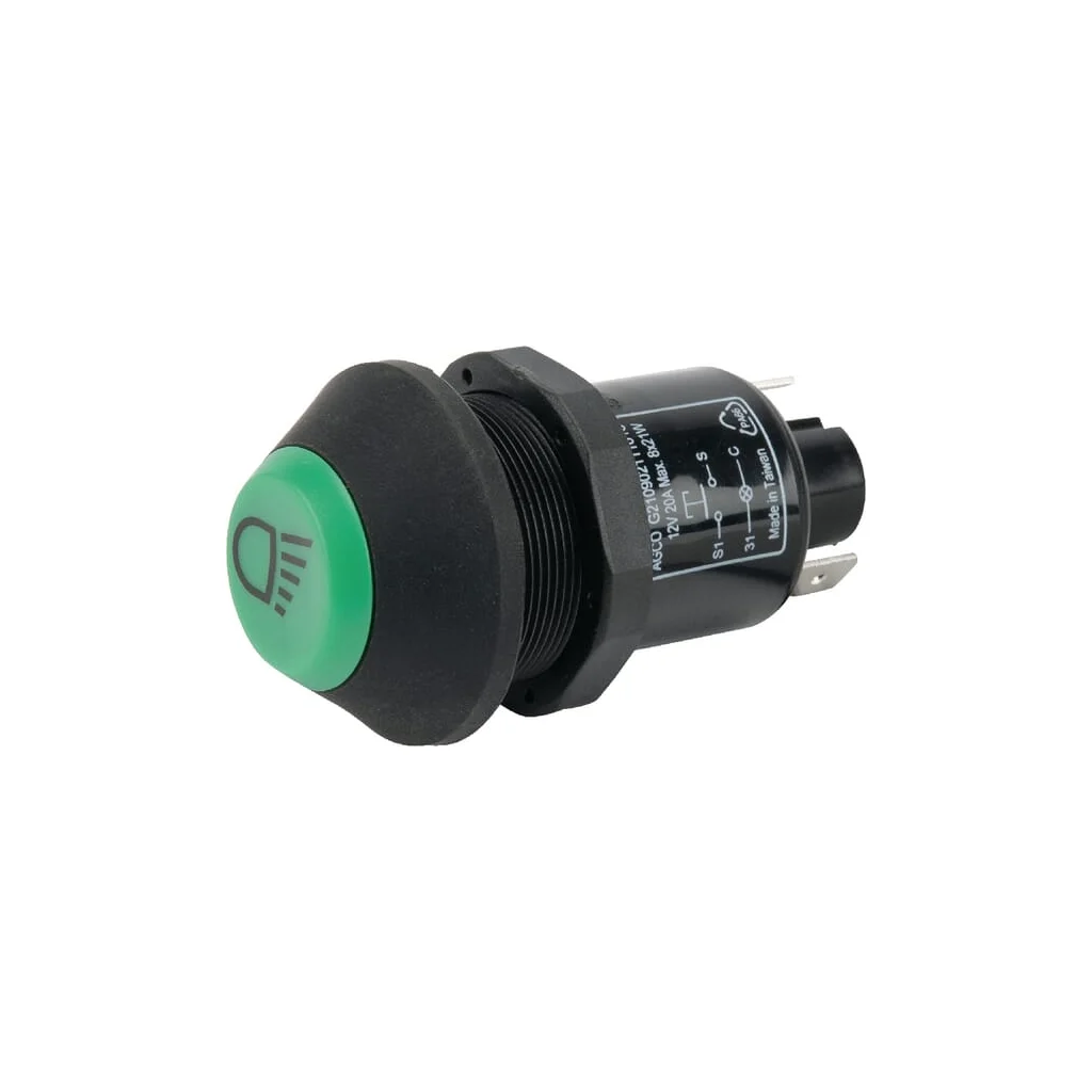 Comutator G210902111010