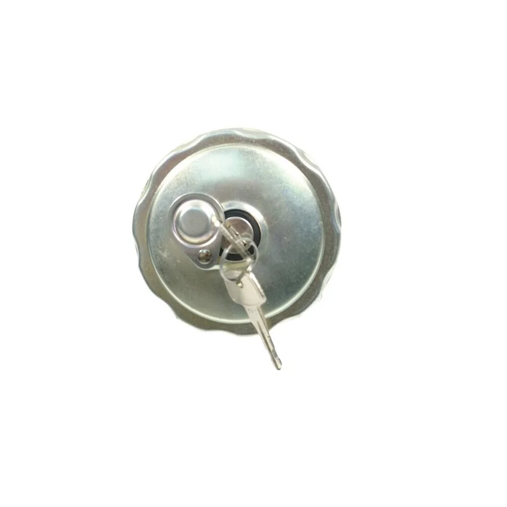 Capac de rezervor G178200060010