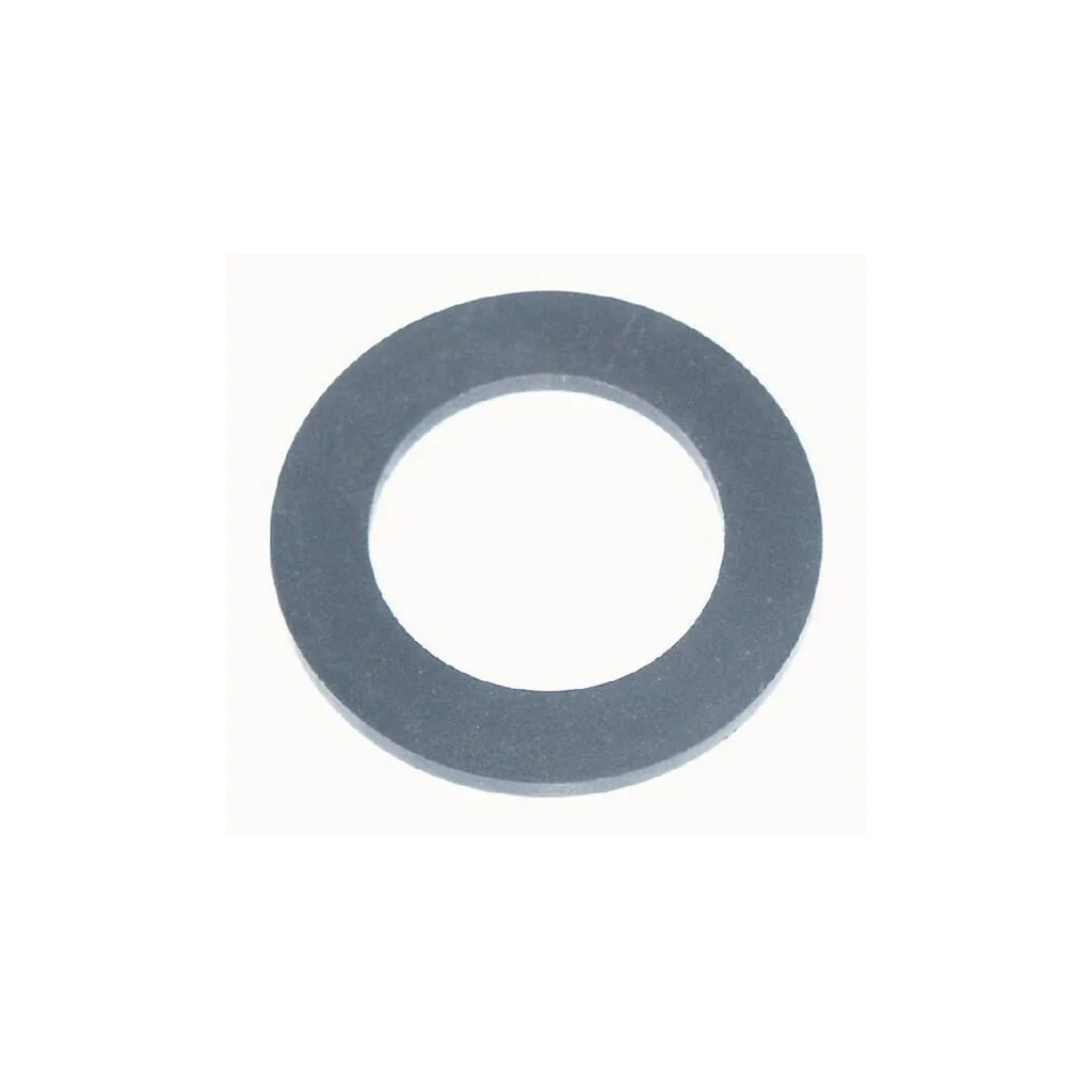 Garnitură plată 21x33x2 EPDM G40002